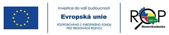 EU