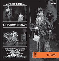 Měsíčník na září 2008
